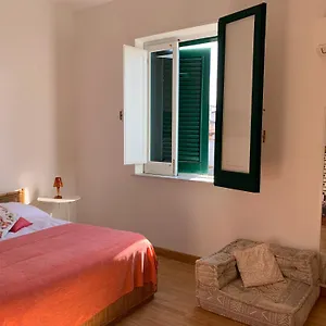 Apartment La Porta Delle Eolie, Capo dʼOrlando