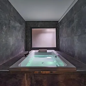 Aparthotel La Brisa, Capo dʼOrlando